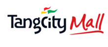 TangCity Mall