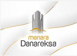 Danareksa