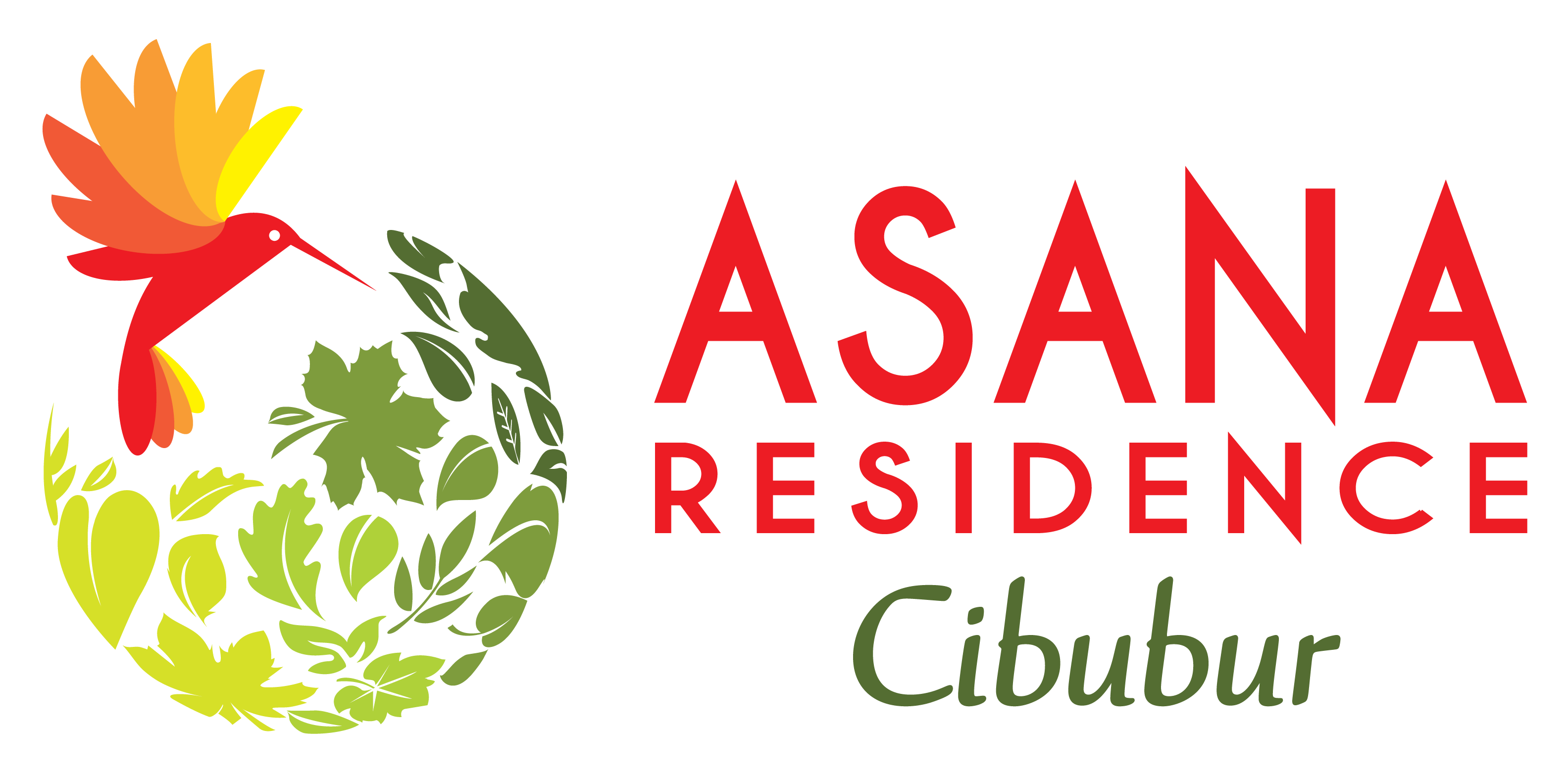 Asana Residence