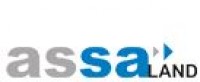Assa Land Surabaya