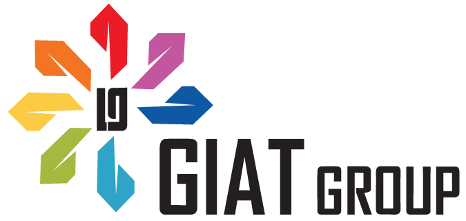 GIAT Group