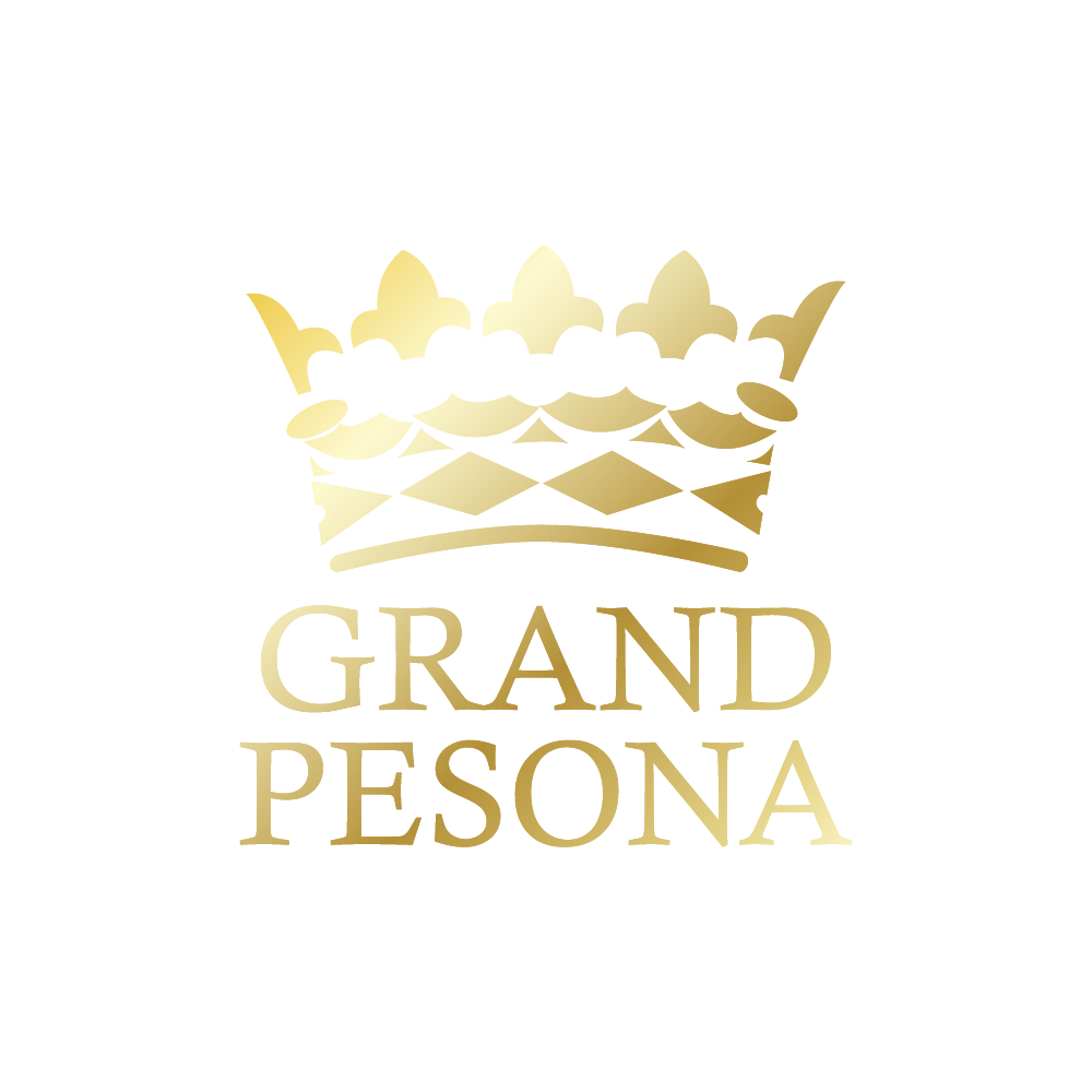 Grand Pesona Cilegon