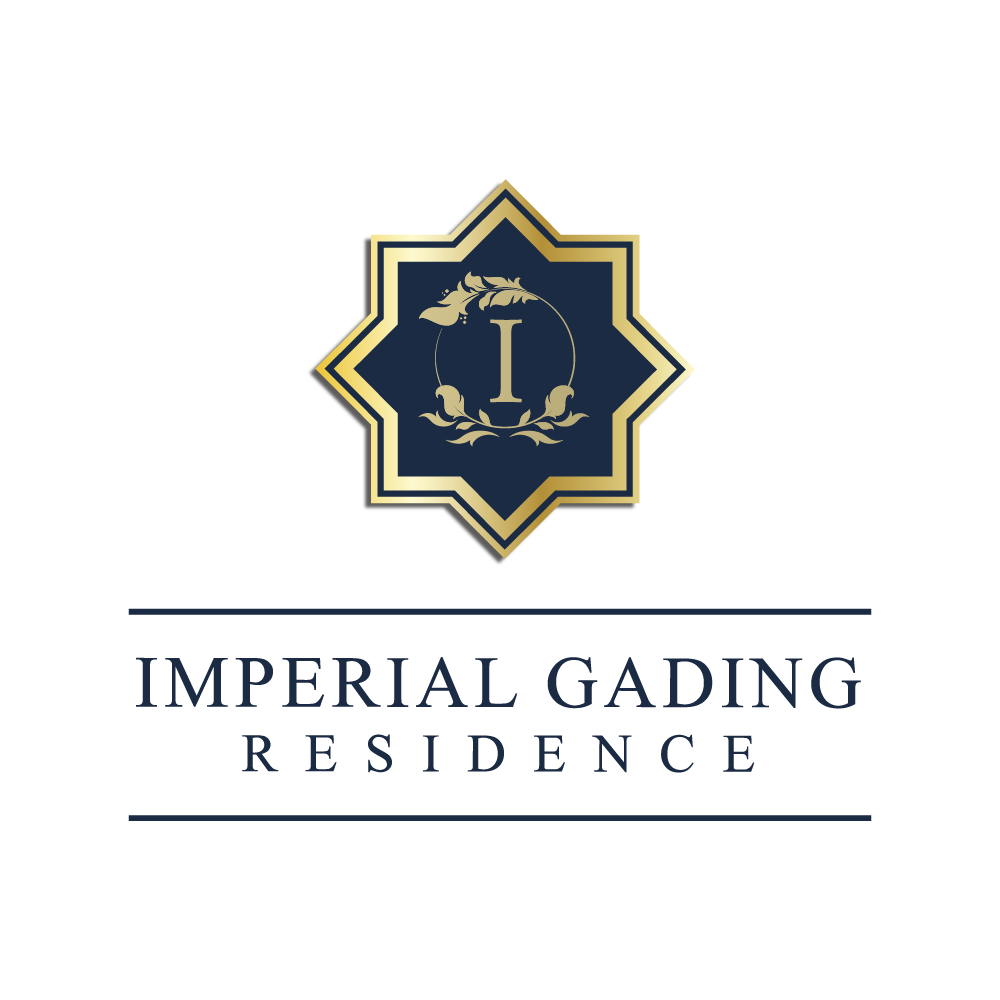 Imperial Gading