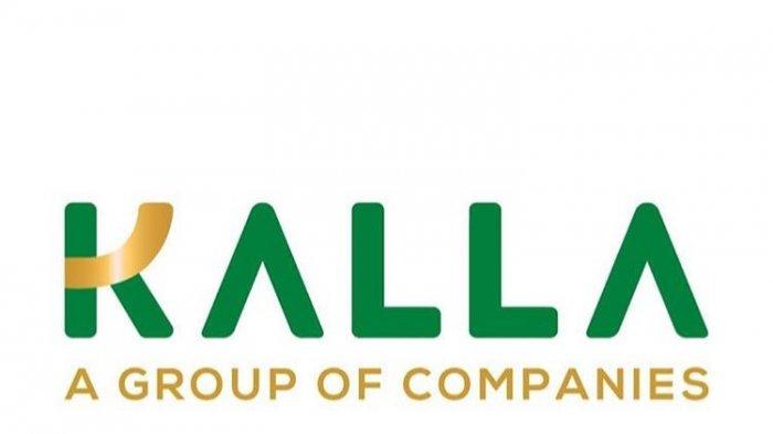 Kalla Group