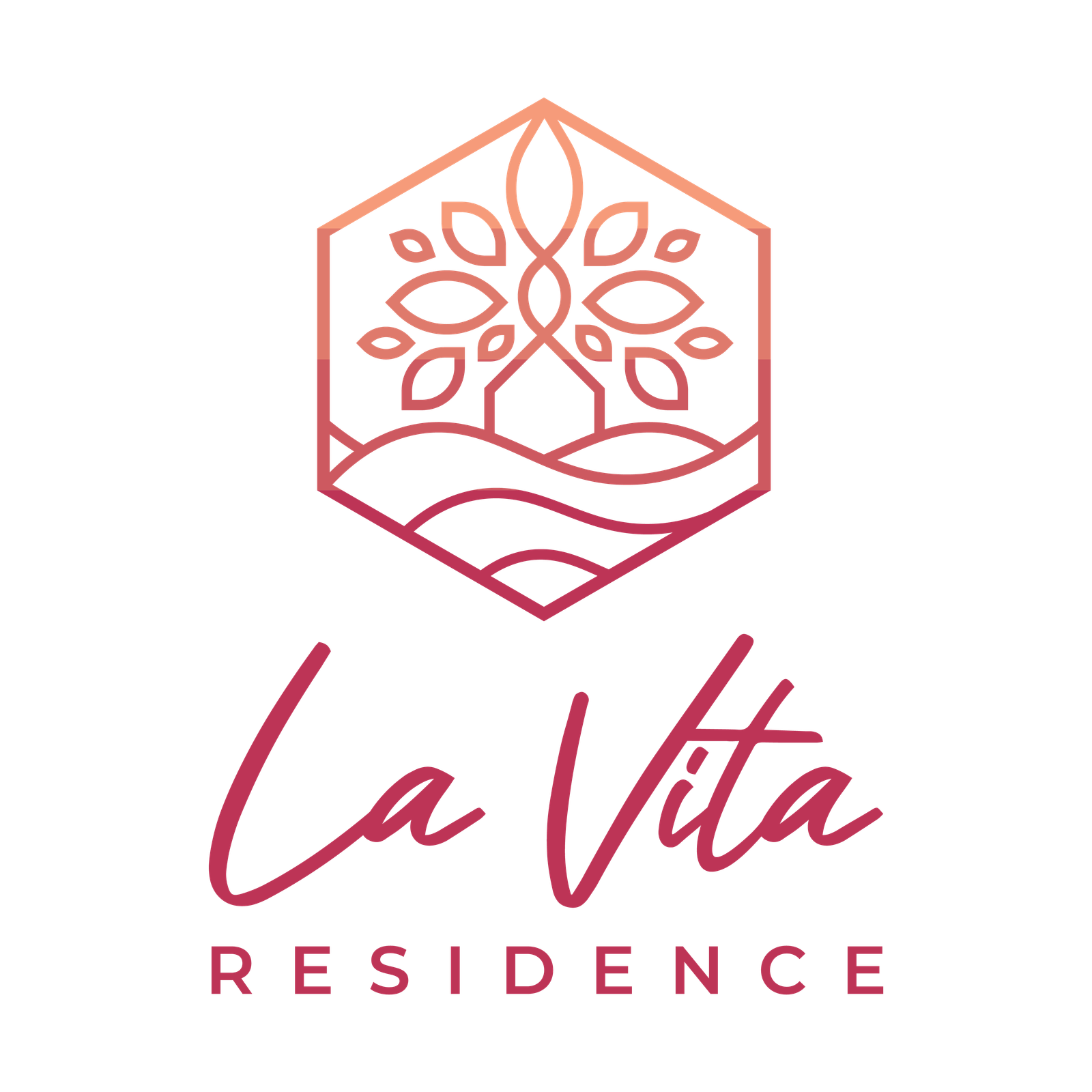 Lavita Residence