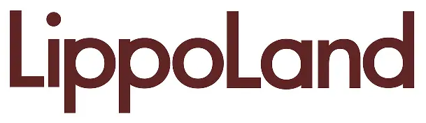 LippoLand