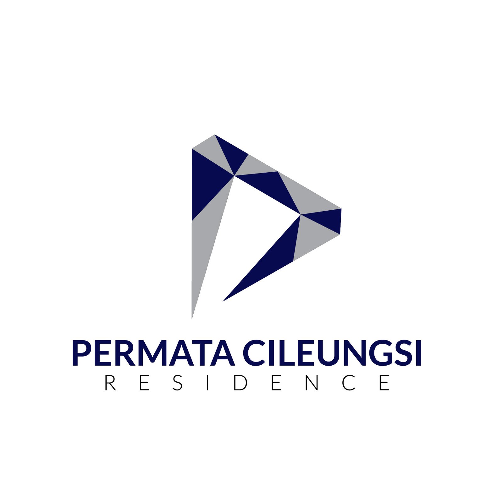 Permata Cileungsi