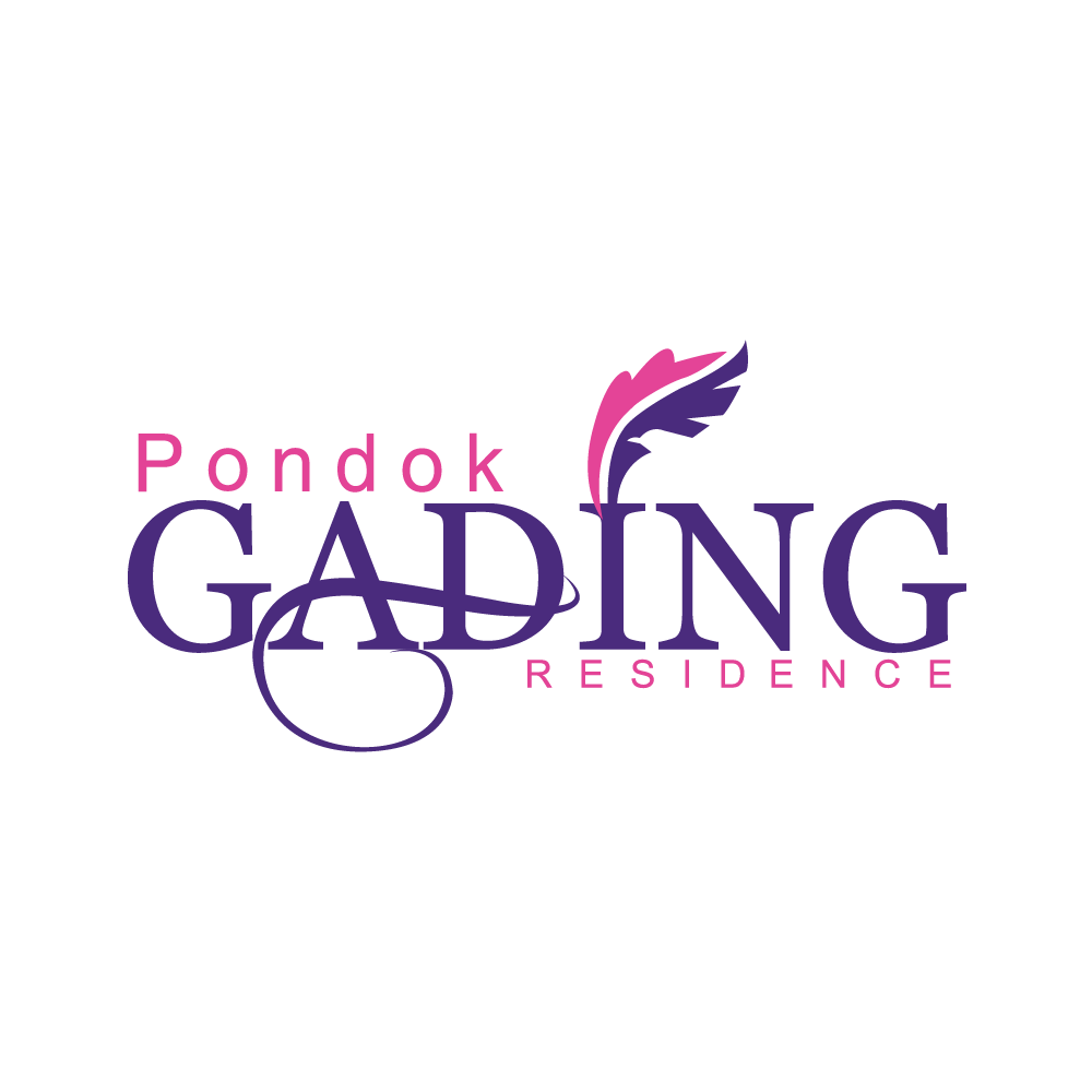 Pondok Gading Residence