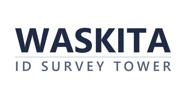 Waskita ID Survey Tower