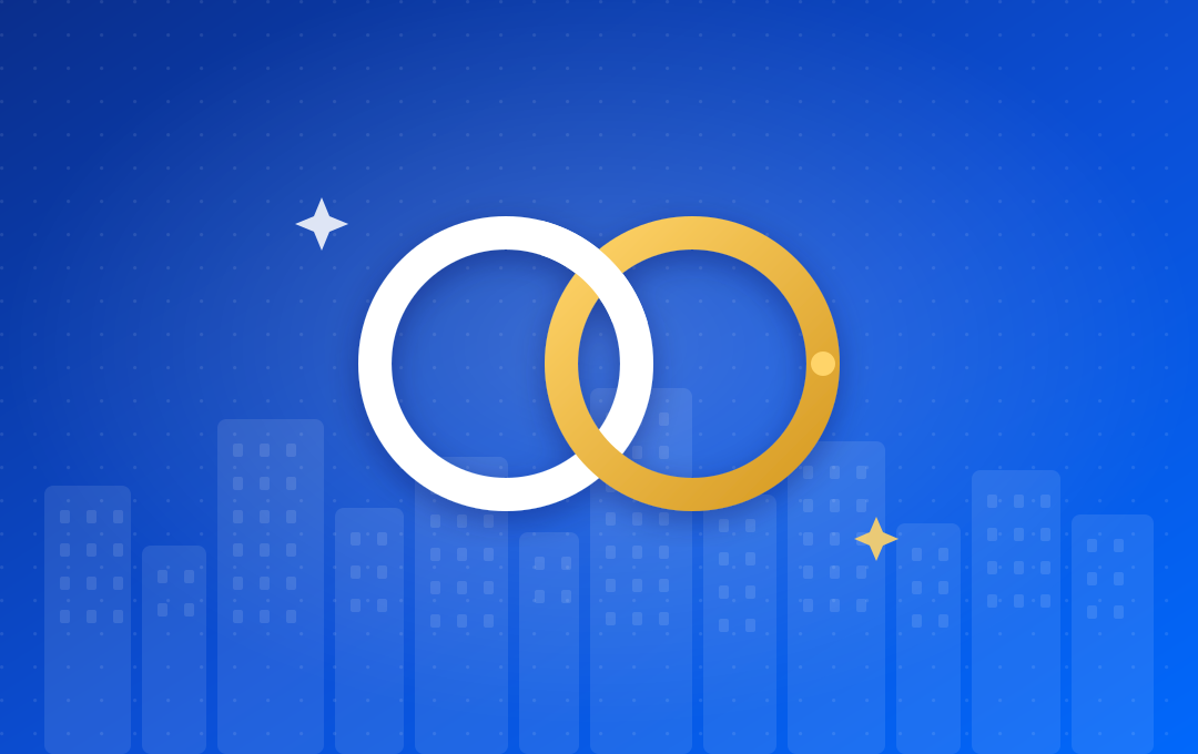 Partnership vCloudProperty+